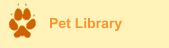 Pet Library