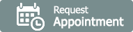 Request Appointment