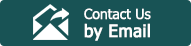 Contact Us by Email