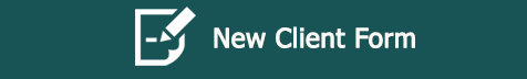 New Client Form